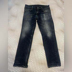 Vintage Levi’s 511 32x30 men’s